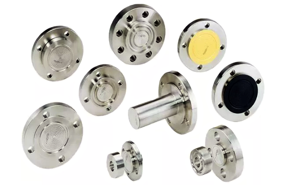 罗斯蒙特压力变送器1199 密封件 罗斯蒙特压力变送器1199 密封件