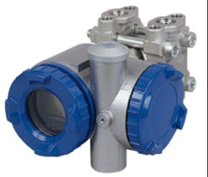 富士差压变送器FKCS36V5 富士差压变送器FKCS36V5