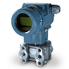 单晶硅差压变送器YR-ER101 单晶硅差压变送器YR-ER101