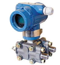 电容式差压变送器3051DP 电容式差压变送器3051DP