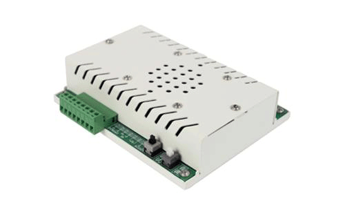 SWP-SX100音响报警器 SWP-SX100音响报警器