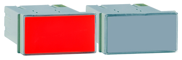 fkswng光字牌 fkswng光字牌