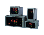 人工智能调节器 人工智能调节器