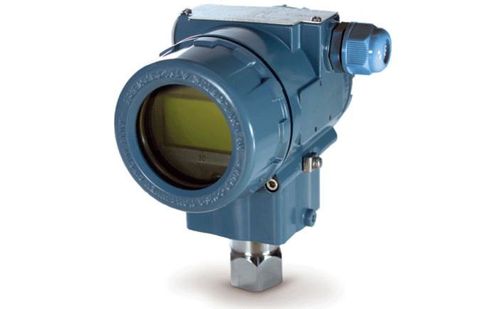 fkswng直连式压力变送器 fkswng直连式压力变送器