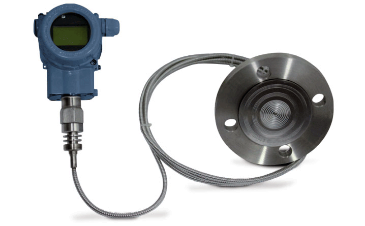 fkswng远传单晶硅压力变送器 fkswng远传单晶硅压力变送器