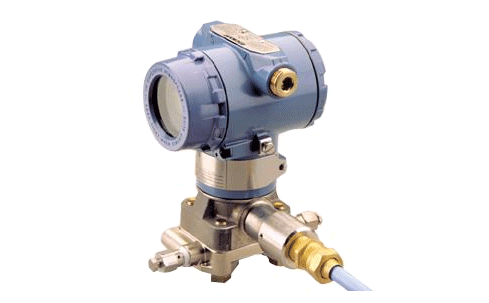 3095多变量变送器 3095多变量变送器