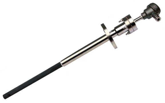 fkswng高炉热风炉热电偶