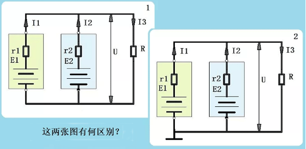 工作接地 工作接地