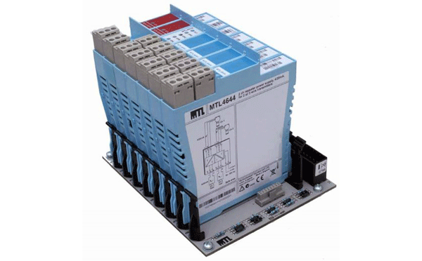 MTL安全栅 MTL安全栅