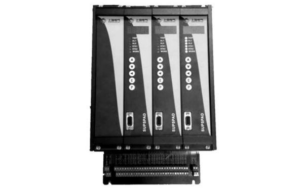 ZSBJ-200A功能安全型转速报警装置 ZSBJ-200A功能安全型转速报警装置