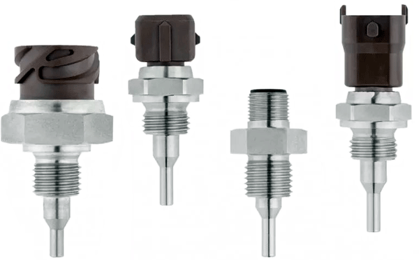 电动汽车温度探头 电动汽车温度探头