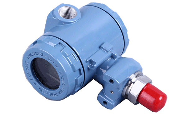 fkswng扩散硅压力变送器