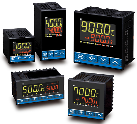 RKC RD系列温控器 RKC RD系列温控器