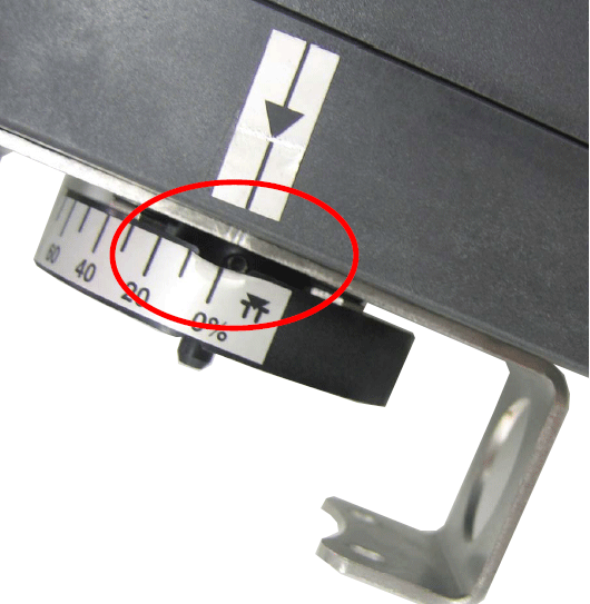 合轮上有一个内六角螺钉 合轮上有一个内六角螺钉