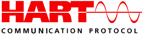 HART标识 HART标识