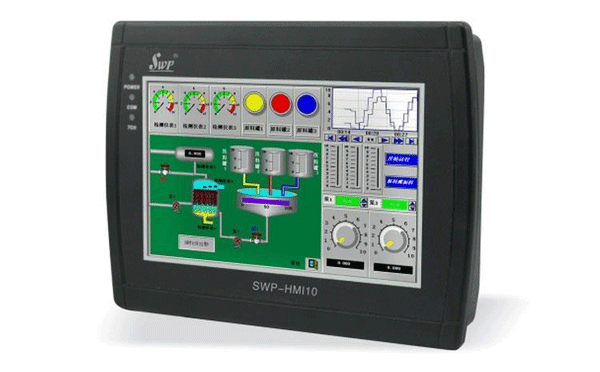 fkswngSWP-HMI人机界面