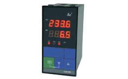 SWP-NS835智能手动操作器 SWP-NS835智能手动操作器