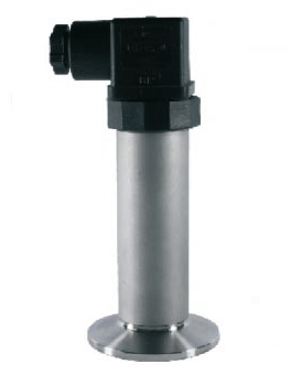 fkswng仪表DIN接头式变送器