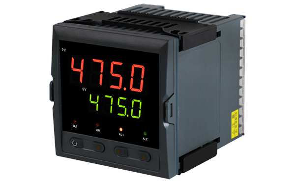 模糊PID调节器 模糊PID调节器