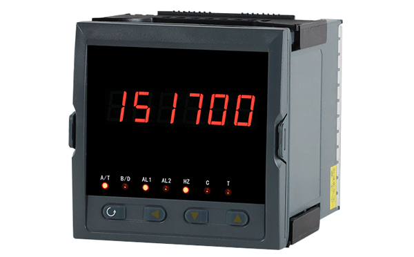 YR-GFRP90转速表 YR-GFRP90转速表