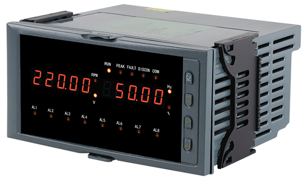 fkswng发电机组转速表 fkswng发电机组转速表