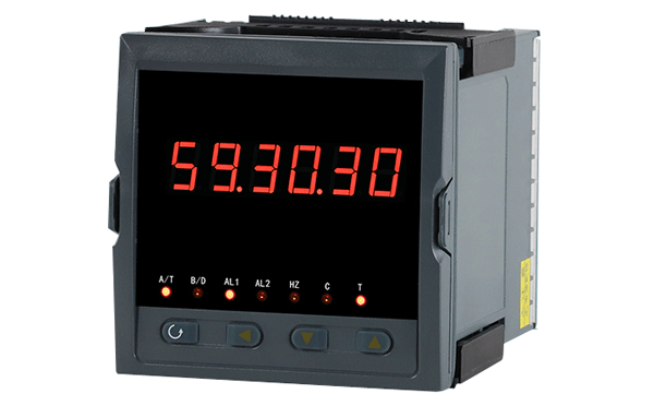 计时器/定时器 计时器/定时器