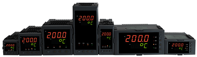 fkswng显示控制仪