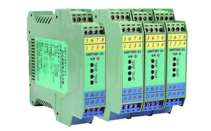 SWP7081-EX安全栅 SWP7081-EX安全栅