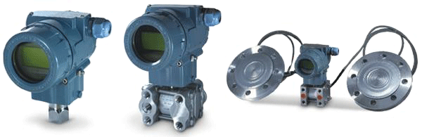 智能 变送器 智能 变送器