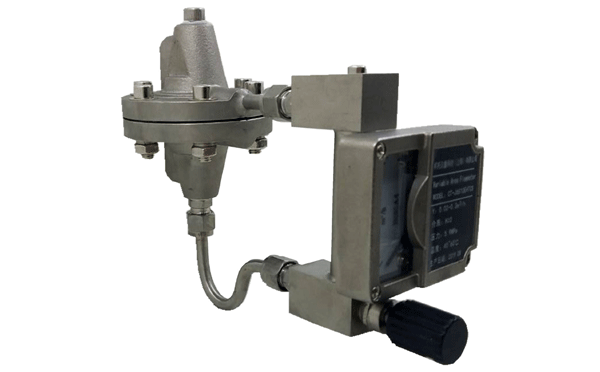 吹扫装置 吹扫装置