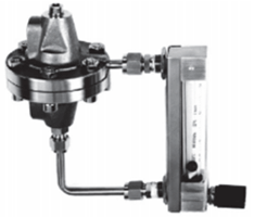 恒定出口压力恒流阀 恒定出口压力恒流阀