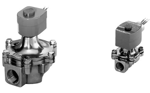 美国ASCO电磁阀 美国ASCO电磁阀