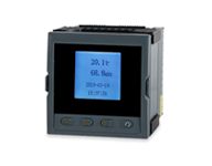 温湿度控制器 温湿度控制器