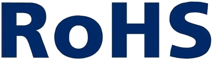 RoHS认证标志 RoHS认证标志
