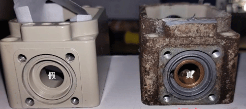 正品欧姆龙机械限位开关有铜套 正品欧姆龙机械限位开关有铜套