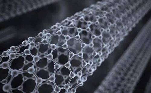 室温超导材料 室温超导材料