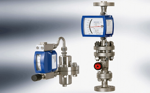 承德热河克罗尼仪表有限公司吹扫装置 承德热河克罗尼仪表有限公司吹扫装置