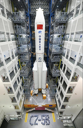 中控研究院有限公司PLC产品在昌发射中心的发射工位空调控制系统中的应用 中控研究院有限公司PLC产品在昌发射中心的发射工位空调控制系统中的应用