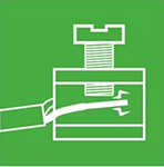 导线没压紧 导线没压紧