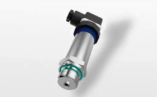 JUMO TAROS S47 P压力变送器 JUMO TAROS S47 P压力变送器