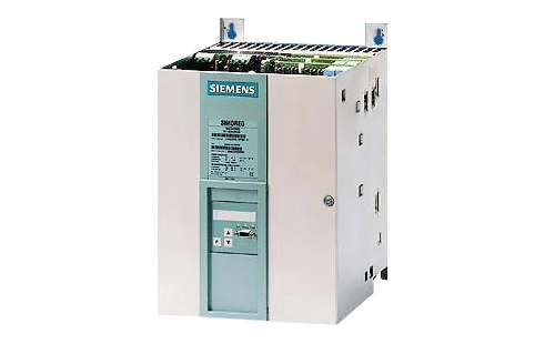 西门子6ra70系列调速器 西门子6ra70系列调速器