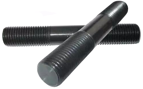 双头螺栓 双头螺栓