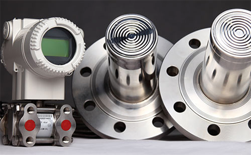 超高温差压远传变送器 超高温差压远传变送器