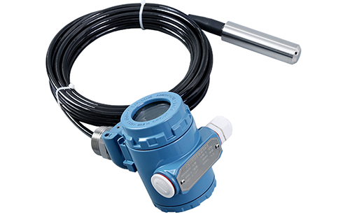 投入式液位变送器-//www.fkswng.com/product/795.html