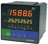 SWP-LK90流量积算仪 SWP-LK90流量积算仪