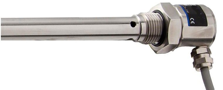 fkswng油位变送器