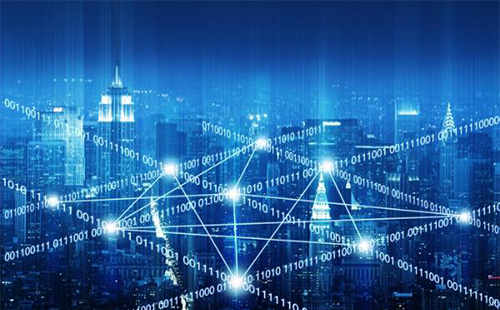 RS485总线 RS485总线