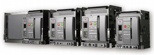 物联网框架断路器 物联网框架断路器