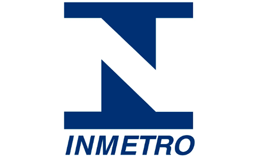 INMETRO认证标识 INMETRO认证标识