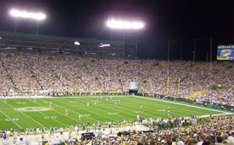 体育场多塔布灯方式 体育场多塔布灯方式